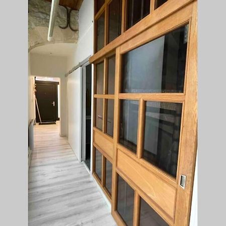 Appartement « Au 33 » à Charleville-Mézières Extérieur photo